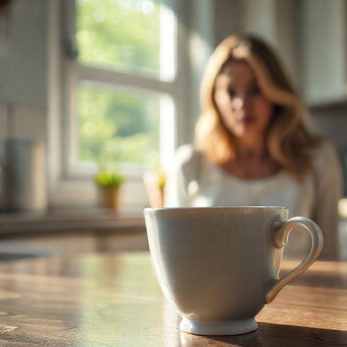 Imagem representativa para 'Quando os Sussurros Viram Gritos'></p>
<p>Lembra-se daquele tempo em que as diferenças eram charmosas, e os desentendimentos, raras oportunidades para um riso cúmplice? Hoje, cada pequena divergência parece ganhar proporções gigantescas. A xícara mal lavada vira um ataque pessoal, um esquecimento bobo se transforma em prova de descaso. Você se pega caminhando sobre cacos de vidro, medindo cada palavra, com medo de que a próxima frase desencadeie uma avalanche de ressentimento. Essa vigilância constante drena sua energia vital, apaga seu brilho e corrói a essência do que vocês um dia construíram.</p>
<h3>O Espelho Quebrado da Expectativa</h3>
<p>Muitas vezes, a batalha mais cruel não é com o outro, mas com a imagem que criamos do relacionamento perfeito. Nosso espelho de expectativas está quebrado, refletindo distorções da realidade. Pergunte a si mesma: o que você busca nessas discussões? Uma vitória? Uma validação? Ou, no fundo, apenas um pedido de socorro para ser ouvida e compreendida? É crucial identificar os padrões repetitivos, os gatilhos emocionais que sempre levam à mesma esquina de confronto. São medos não ditos? Necessidades não atendidas? Ou talvez um simples cansaço acumulado que se manifesta como irritação?</p>
<p>A verdade é que ninguém ganha em uma guerra de amor. Ambos saem feridos, com a alma mais um pouco marcada. Comece a observar suas reações e as dele. Não para culpar, mas para entender. A comunicação, antes um elo, virou uma arma de arremesso. Você se defende, ele ataca. E nesse ciclo vicioso, a intimidade e a conexão se perdem, substituídas por uma fria distância.</p>
<h2>Reconstruindo Pontes, Não Muros</h2>
<p><img decoding=