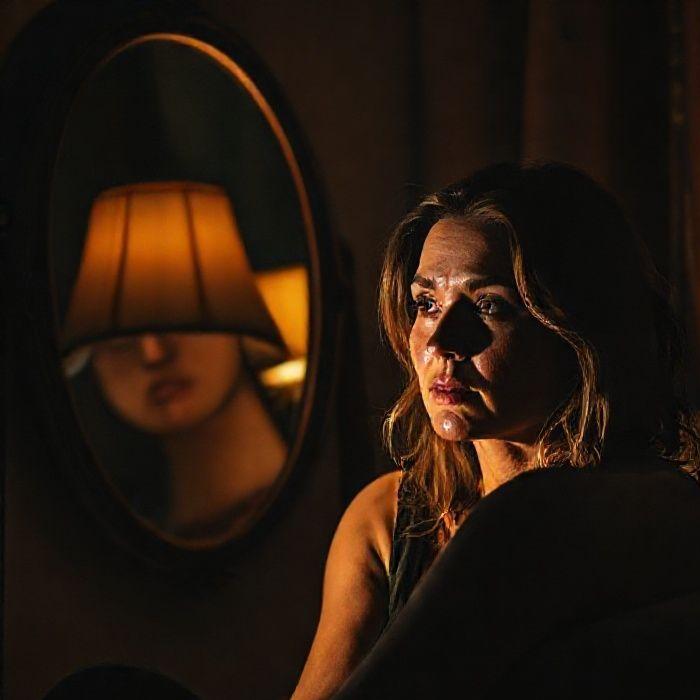 Capa sobre Conexão Emocional