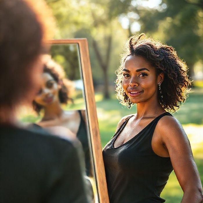 Imagem representando o resgate do valor