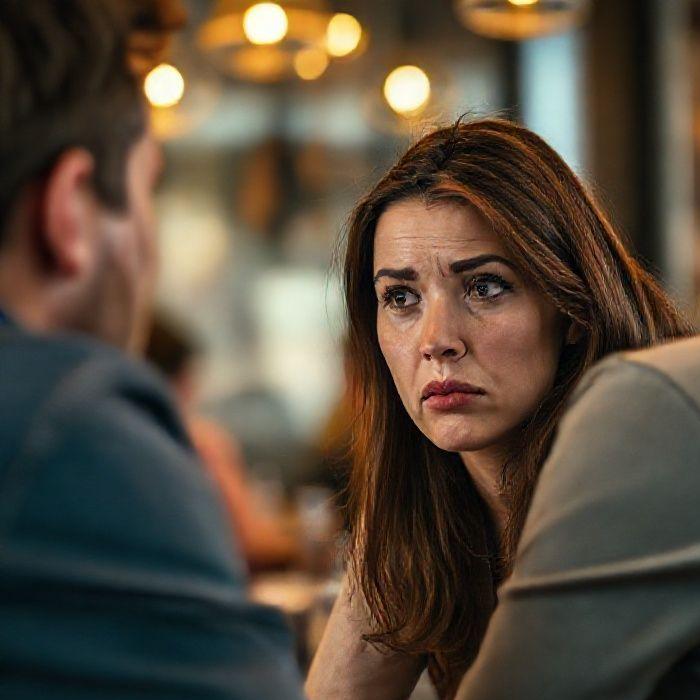 Imagem para O Monstro Disfarçado de Cuidado