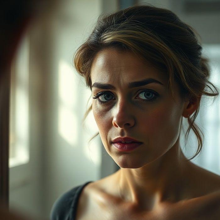 Imagem relacionada ao segundo h2