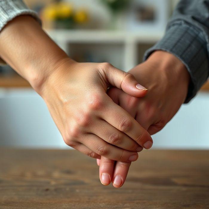 Imagem relacionada ao segundo h2