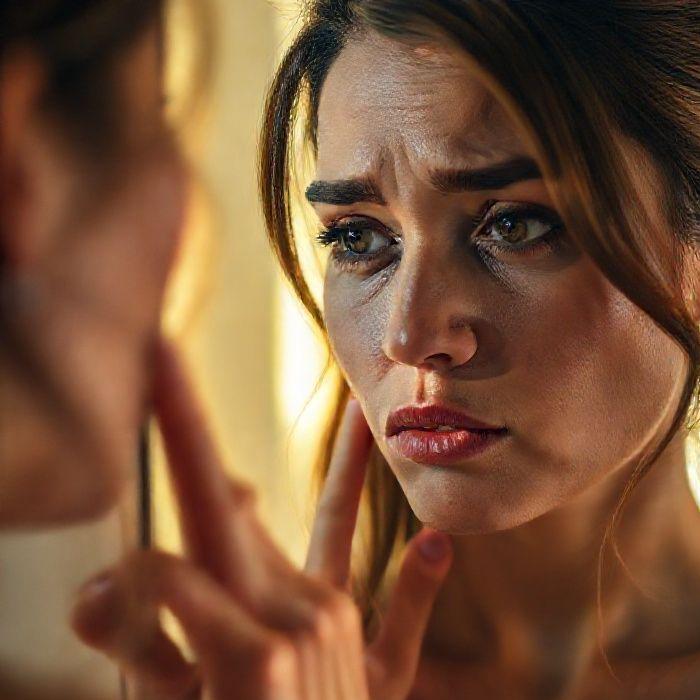 Imagem ilustrativa sobre manipulação emocional