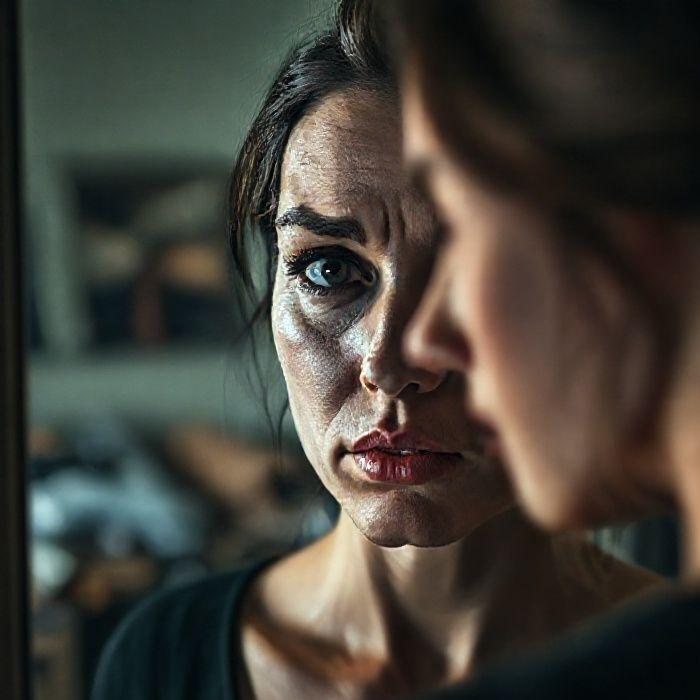 Renascer da Própria Cinza