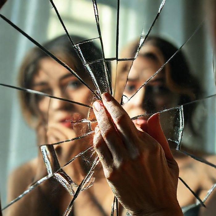 Imagem Representativa