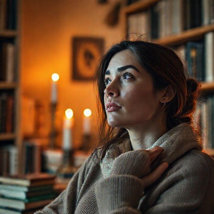 Imagem relacionada ao segundo H2