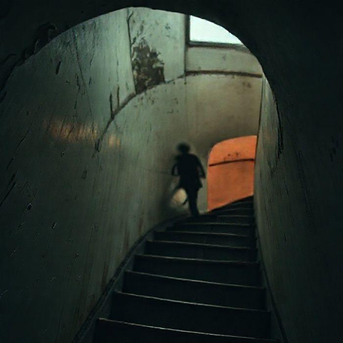 Imagem representativa