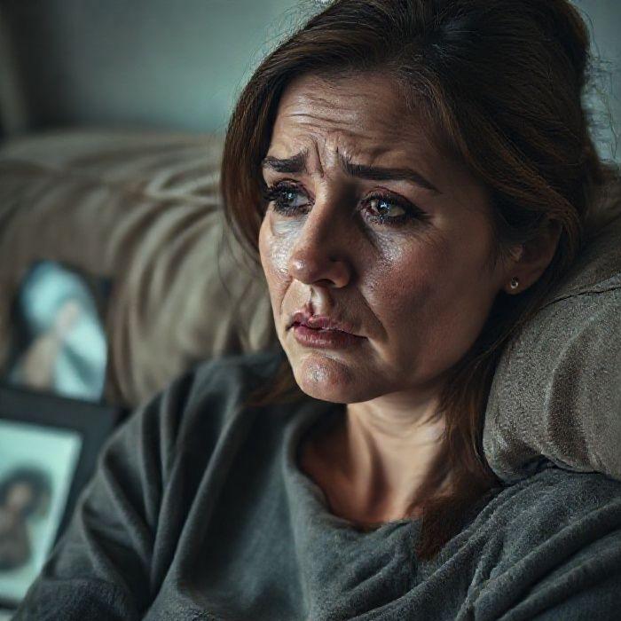 Imagem relacionada ao eco da mentira