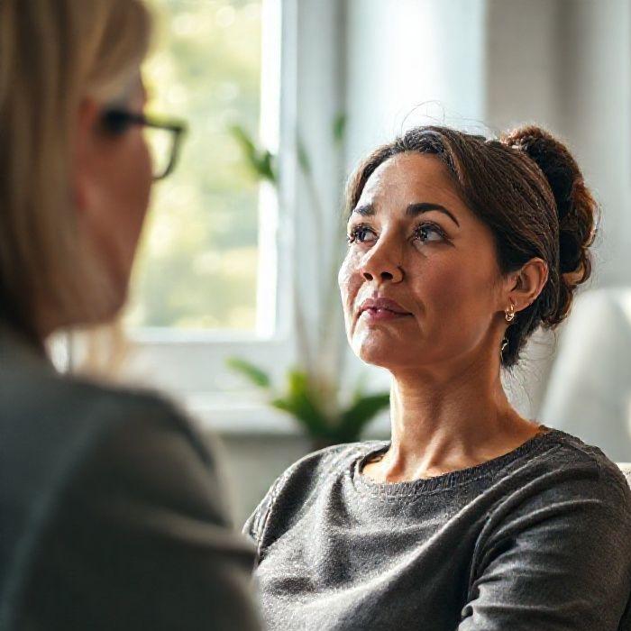 Imagem relacionada à devolução de responsabilidade