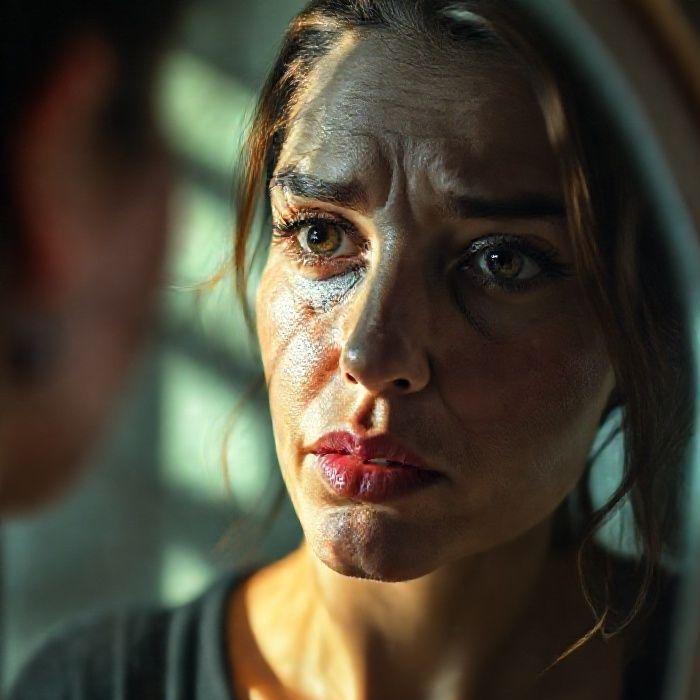 Construindo Sua Fortaleza Interna