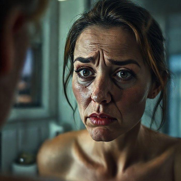 Imagem relacionada ao conteúdo