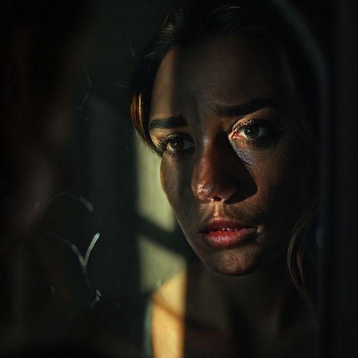 Imagem relacionada ao Renascimento