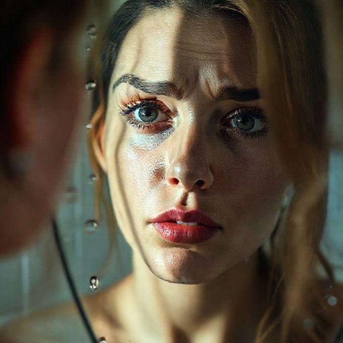 Imagem representando autenticidade