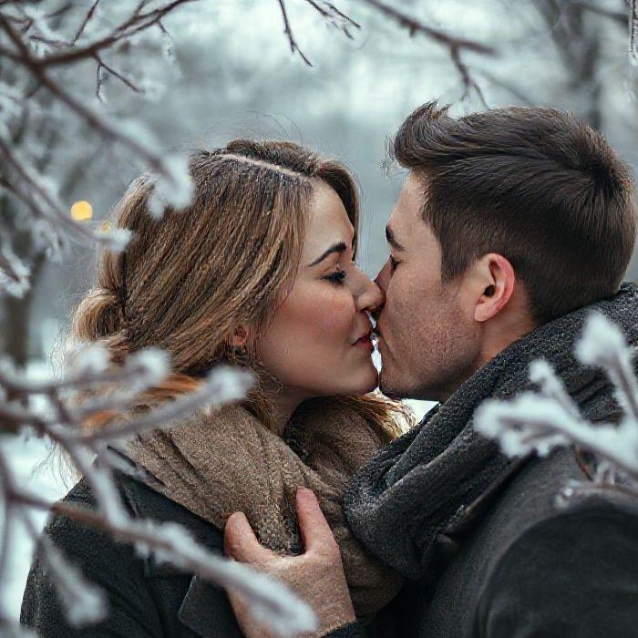 Imagem sobre Conexão emocional