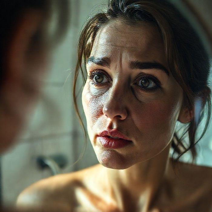 Renascendo das Cinzas