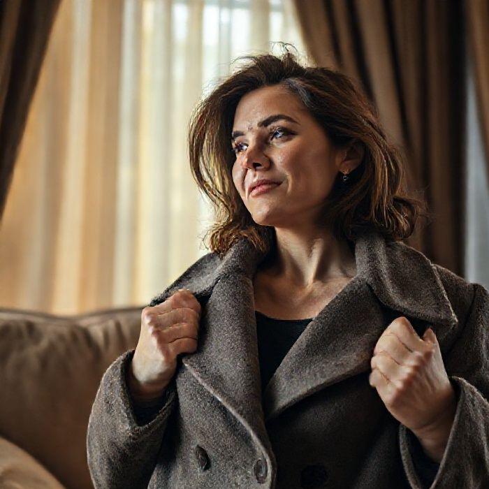 Imagem relacionada aos ecos silenciosos do ontem