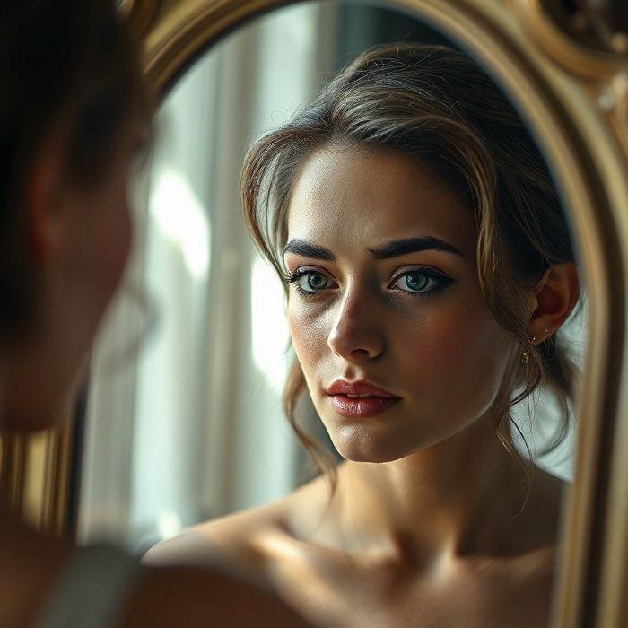 As Sombras do Ontem e a Luz do Novo Amanhã