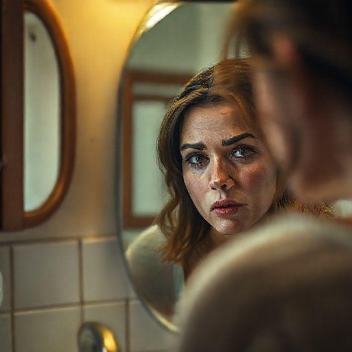 Imagem representativa da essência