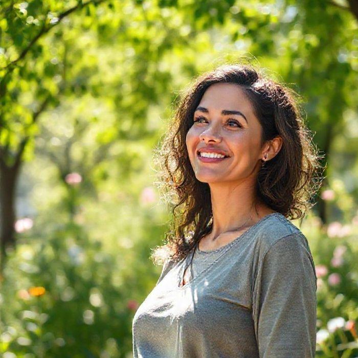 Imagem sobre reconstrução