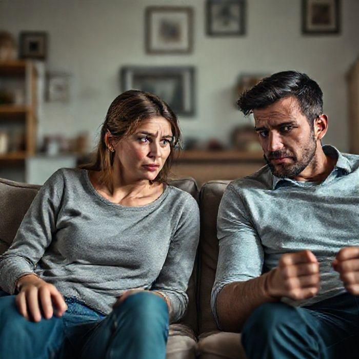 Reconstruindo Pontes