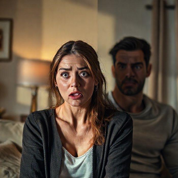 Imagem referente ao segundo h2