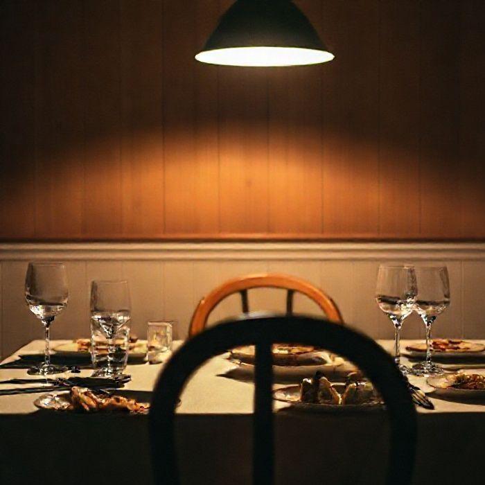 Imagem sobre os pequenos adeuses diários