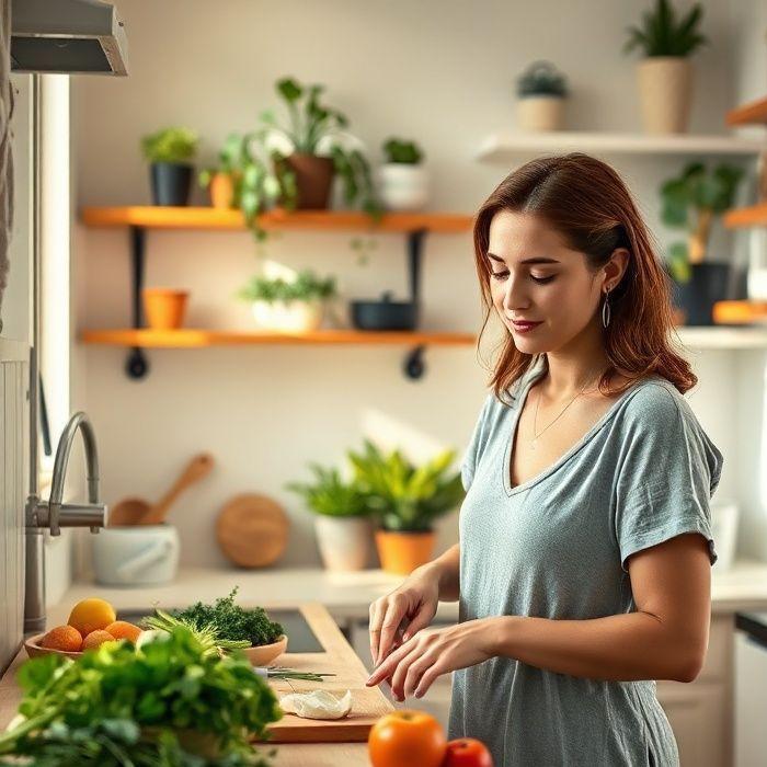 Imagem relacionada ao terceiro h2