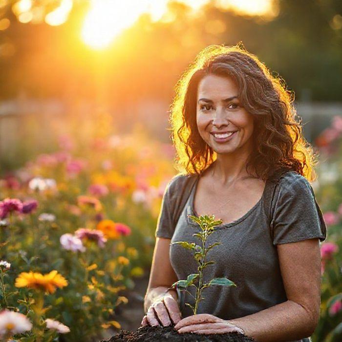 Imagem relacionada à bruma da confusão