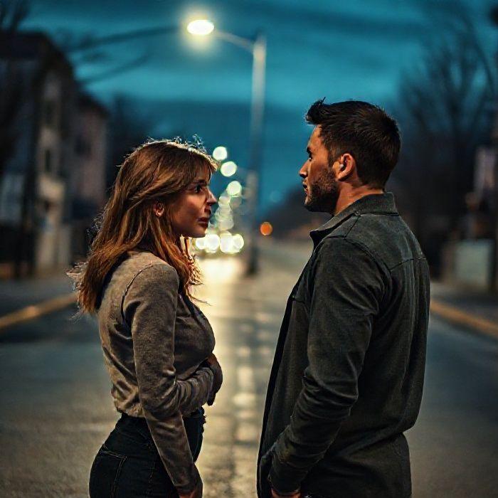 Imagem sobre a importância da comunicação