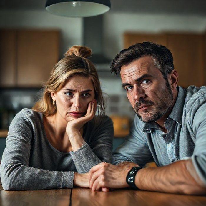 Imagem referente ao Narcisismo e Manipulação