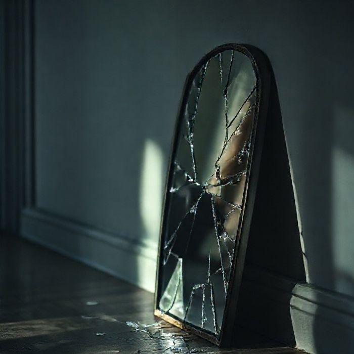 Imagem representativa da confiança