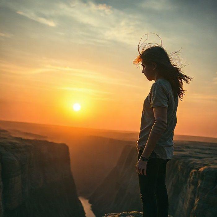 Quando o Chão Desmorona