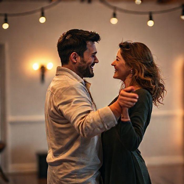 Seu Espelho é a Melhor Bússola