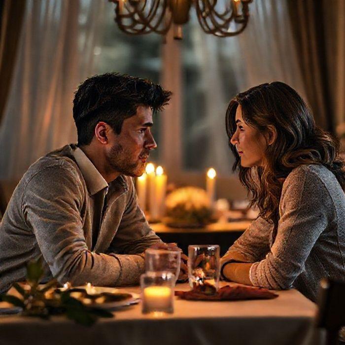 Imagem ilustrativa sobre paz escolha