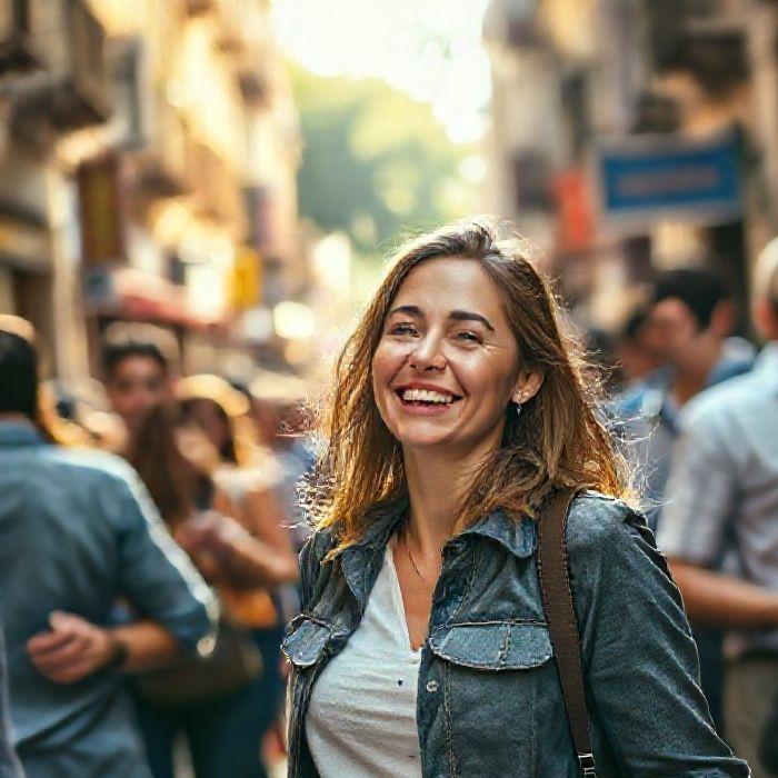 Imagem sobre novas conexões