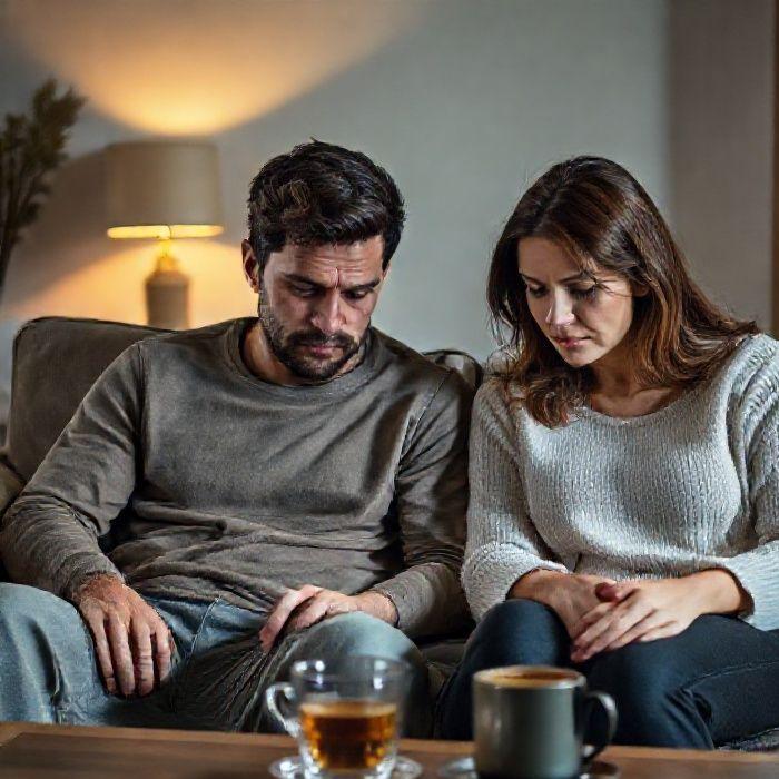 O Eco das Palavras Não Ditas