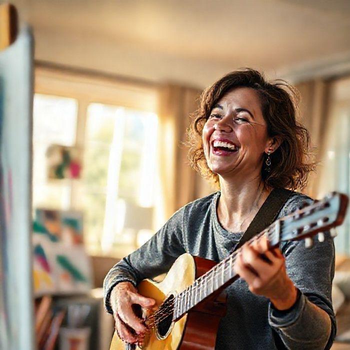 Imagem para Redefinindo o Propósito e o Brilho