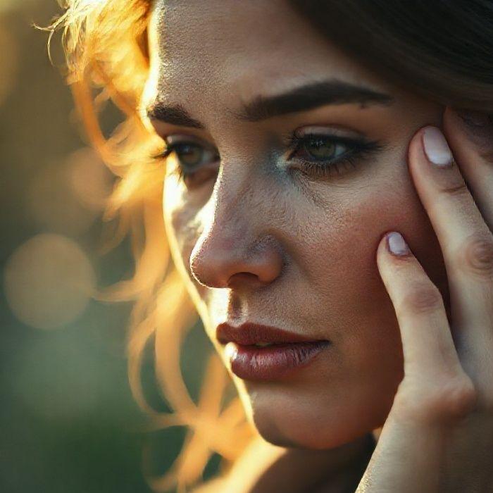 Imagem representativa do passado e futuro