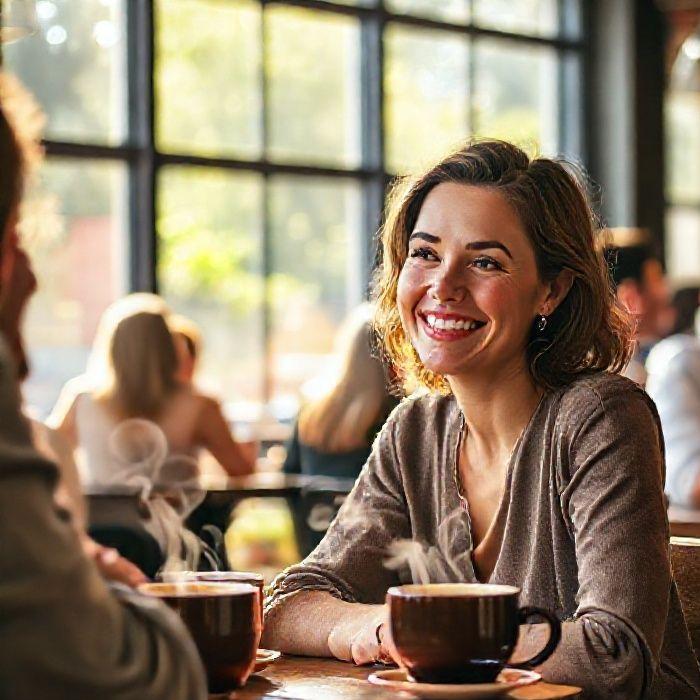 Flertando com o Futuro