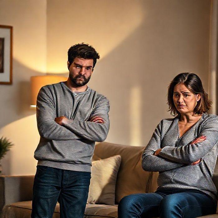 Campo Minado do Cotidiano