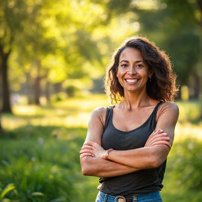 Imagem ilustrativa sobre reconstrução da confiança