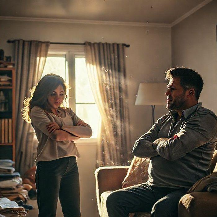 Quando a Rotina Vira um Duelo de Titãs