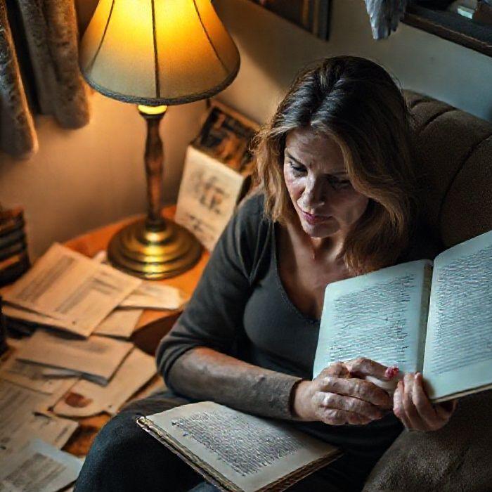 Imagem sobre Reconstrução