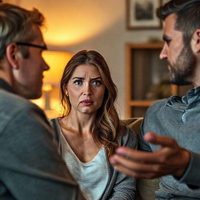 Imagem ilustrativa sobre como você chegou aqui