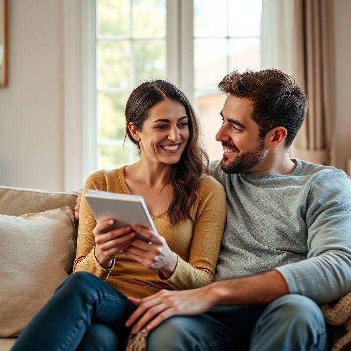 Imagem referente ao Espelho da Autoanálise