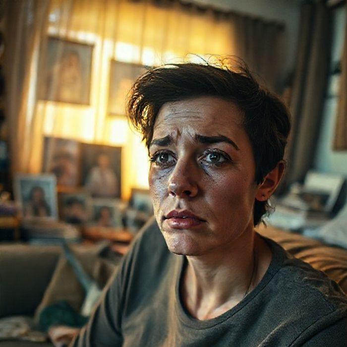 Quando os Sussurros Viram Ecos Distantes