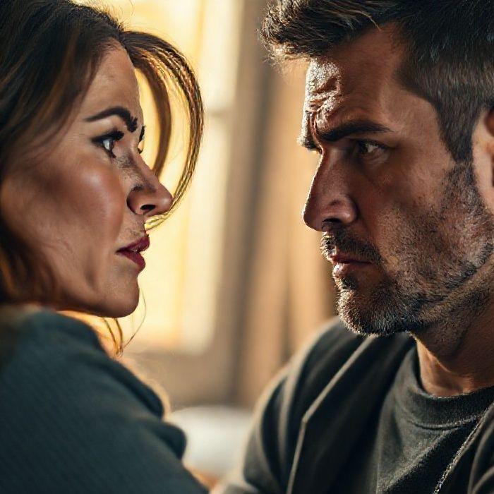 Imagem representativa do carinho