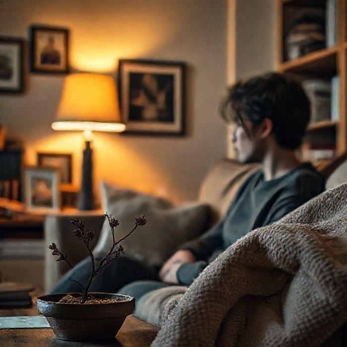 Imagem representativa da aceitação