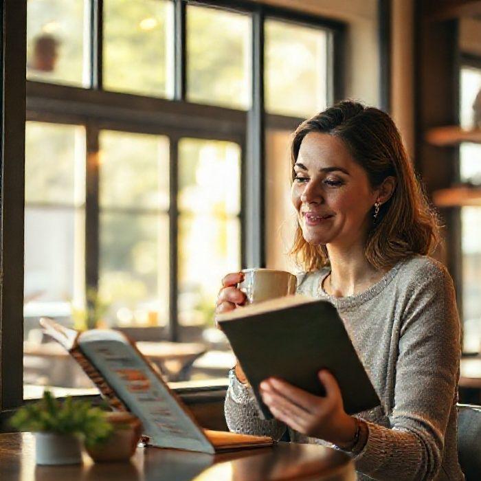 Construindo Sua Fortaleza Interna