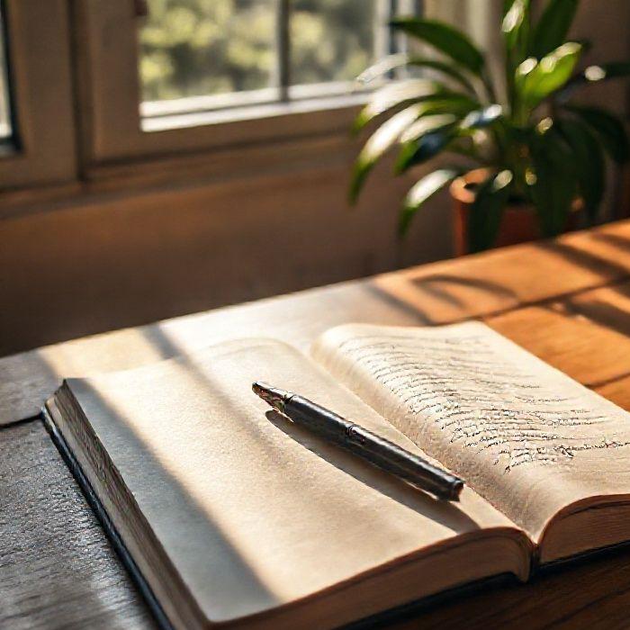 Imagem relacionada ao terceiro H2